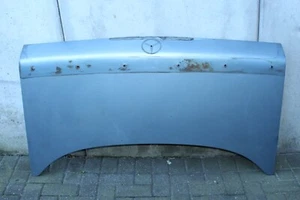 Mercedes R107 W107 SLC Coupe coperchio bagagliaio portellone bagagliaio - Foto 1 di 9