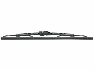 For 1972-1976 Renault R15 Wiper Blade Front Trico 55615MF 1973 1974 1975