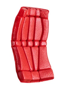 KNEETEK ErgoPad Kniepolster unter anderem für EngelbertStrauss Arbeitshosen Paar - Bild 1 von 4