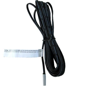 Nuheat Floor Sensor Probe, for Nuheat Thermostats AC0008 - Picture 1 of 3
