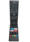 For JVC LT24C686 Replacement TV Remote Control