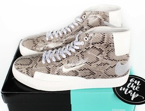 Las mejores ofertas en Nike Mujer Nike Sb Blazer | eBay
