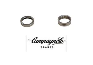 Campagnolo RM16-TA12135 HH12 Steckachse 135mm Hinterrad Nabenabstandshalter - Bild 1 von 2