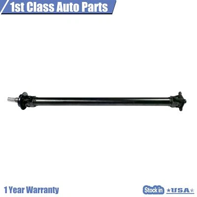 Drive shaft Assembly for INFINITI M37 G25 G37 2013 FX37 EX37 V6 09-13 Foto 1 de 4