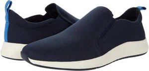 Vince Camuto Men's Sneaker Ehren | Eclipse Blue | 9.5 M - Picture 1 of 1