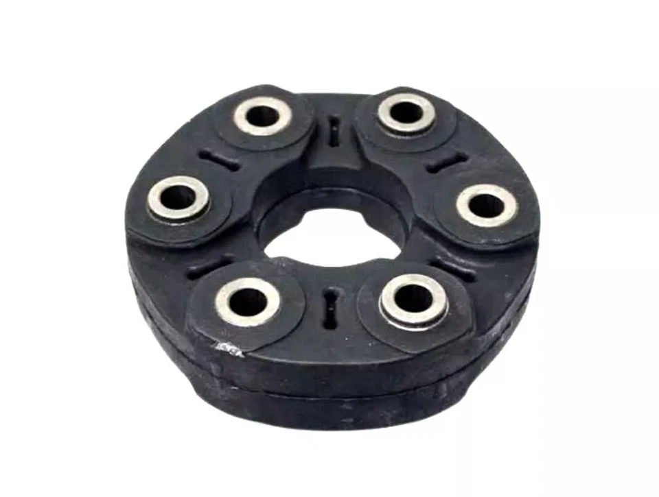 DRIVE SHAFT FLEX JOINT FOR BMW 428i-430i-435i-440i xDrive 440i xDrive Gran Coupe - Image 1 of 1