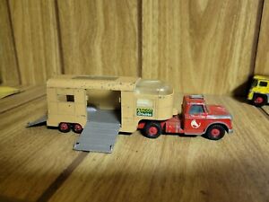 matchbox king size vehicles (3)