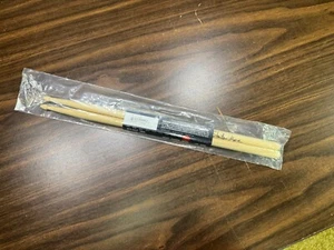 Vic Firth Signature Drumsticks - Stanton Moore - SSM - Wood Tip - Picture 1 of 4