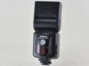 Nikon SB-28 Speedlight [EXCELLENT] from Japan (21046)
