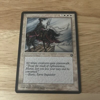 Aysen Highway Homelands Regular - Image 1 of 2