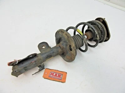 STRUT SHOCK COIL SPRING MOUNT CAP ASSEMBLY LH FRONT DRIVER SIDE for SCION 08-15 - Image 1 of 4