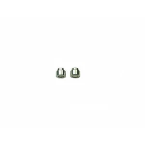 Collar 3 x 6 x 5S : 2521-064 - Picture 1 of 1