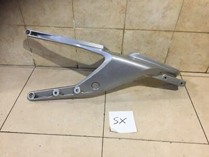 2012 KTM 690 DUKE LEFT REAR FRAME - 2015 REAR SUBFRAME - Picture 1 of 2