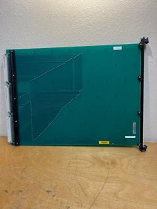 ABB-Taylor 6216BZ10000A I/O Extender Module - Picture 1 of 5