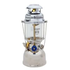 Coleman 226700 Model 226 Dual Fuel Lantern for sale online Coleman 226700 Model 226 Dual Fuel Lantern for sale online
