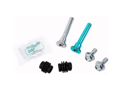 Kit de pinos guia pinça de freio a disco AC Delco 51451YQGT para GMC Savana 2500 - Imagem 1 de 2