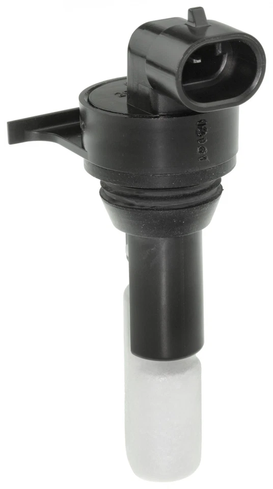 Washer Fluid Level Sensor  Airtex  5S8018 - Image 1 of 4