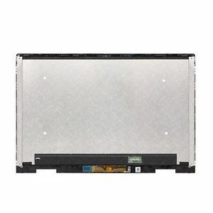 L93181-001 OEM HP ENVY X360 15M-EE0013DX 15M-EE0023DX LCD Touch Screen Assembly - Picture 1 of 3