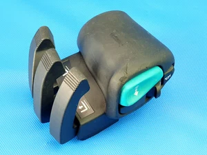 Stapler Joystick Multipilot 51654278 SOLOPILOT - Bild 1 von 5