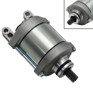 For KTM motorcycle motor 250 XC-F 350 EXC-F 250 SX-F 350 XC-F 250 EXC-F starter - Picture 1 of 5