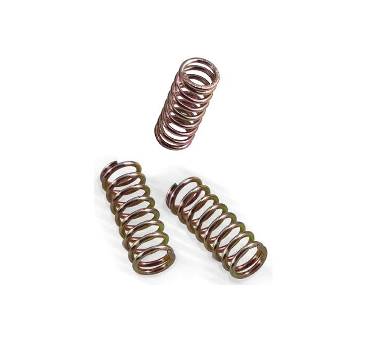 Barnett - 501-58-03121 - Clutch Springs