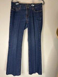 U.S. Polo Assn. Jeans Größe 8 - Bild 1 von 6