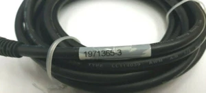 TYCO ELECTRONICS 1971365-3 CABLE ASSEMBLY POS MICRO CPC TO 7 POS M CPCCN - Picture 1 of 5