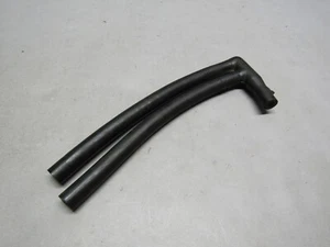 67 68 69 Fairlane Torino fuel tank air relief to vent tube connector Cyclone - Picture 1 of 3