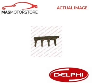 ENGINE IGNITION COIL DELPHI GN10207-12B1 P FOR SUZUKI WAGON R 1.2 1.2L 59KW - Picture 1 of 5