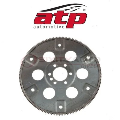 ATP Automatic Transmission Flexplate for 1975-1980 Oldsmobile Cutlass qc Foto 1 de 4