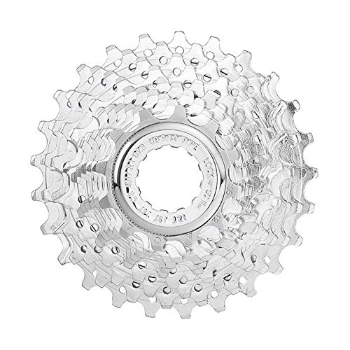 Кассета Campagnolo Veloce 10x 12/25 - Изображение 1 из 1