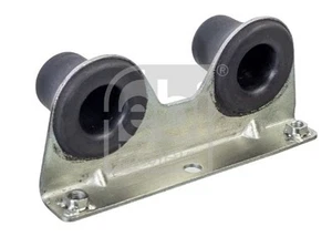 FEBI BILSTEIN 177054 Halter, Abgasanlage für VW - Bild 1 von 3
