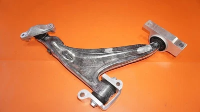 Brazo de control inferior delantero izquierdo volvo s90 2017 2018 2019 31360831 v90 OEM Foto 1 de 4