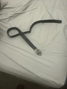 Anchor Belt - Picture 1 of 7