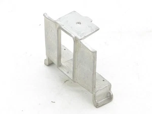 Lionel Postwar O Gauge Irvington Pullman Reproduction Vestibule End Casting - Picture 1 of 7