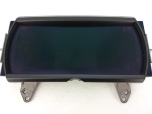 MINI F55 F56 F60 2019 8.8" CID Media Sat Nav Display Screen 6550 8707865 AL5652 - Picture 1 of 12