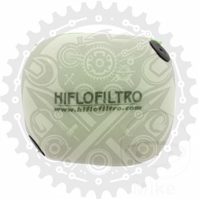 HiFlo Air Filter Foam Fit Husqvarna TE 150 i 2020-2023 - Image 1 of 4