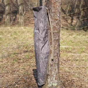 Moultrie 100 Lb. Deer Gravity Feeder Camo Hängetasche - MFG-15019 - Bild 1 von 12