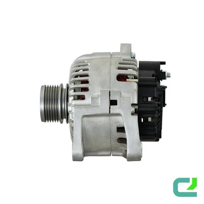 Alternator generator 14 V 110 A Ø 55 mm Hella for including Renault Clio II - Image 1 of 4