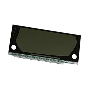 Motorcycle Meter Display for FZ1S Speedometer Instrument LCD Screen Repair - Picture 1 of 8