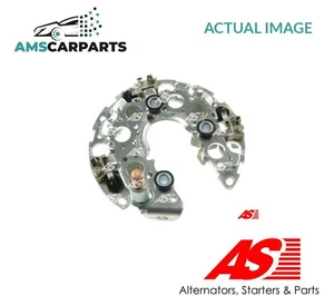 ALTERNATOR RECTIFIER ARC6076 AS-PL NEW OE REPLACEMENT - Picture 1 of 6