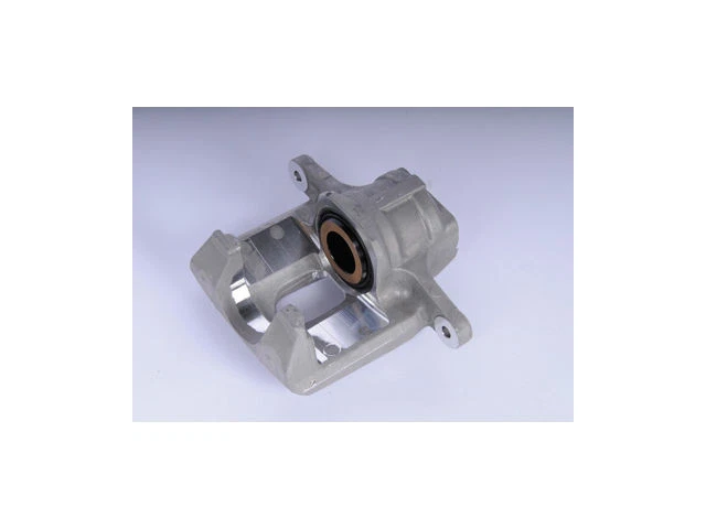 Pinza de freno trasera derecha AC Delco 59318SVHY Chevrolet Tahoe 2016-2017 Foto 1 de 2