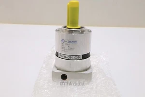 EISELE Inline planetary gearbox NNB EPL-W-084-003G EPL84/1 ID:19 RED-I-1010=9F32 - Picture 1 of 15