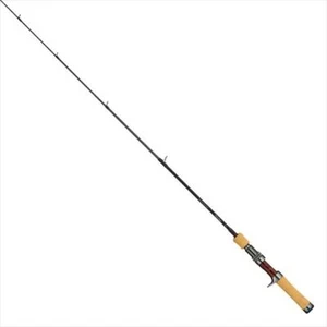 Tail Walk Troutia feerique C49L/G Trout Bait casting rod 2 pieces From Japan - Picture 1 of 3