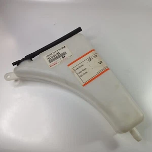 Toyota Hilux/Innova/Fortuner - Genuine Toyota Radiator Reserve Tank Assy - Bild 1 von 8