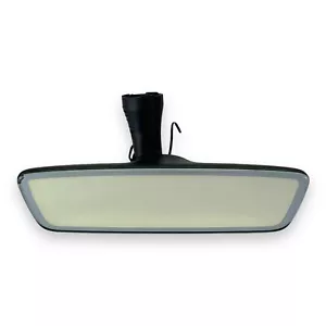 2020-2024 Tesla Model Y Rear view mirror OEM 1494441-00-H - Bild 1 von 6