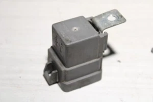 buick chevrolet oldsmobile main relay FAN FUEL PUMP 12077867 19118886 z7365 e57 - Picture 1 of 3