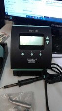 weller wd1