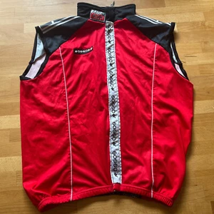 Assos Trikot Air Block Gr. S Prosline - Bild 1 von 3