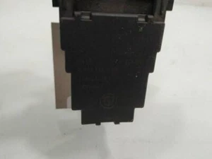 693370803 starter switch 439215 for BMW SERIE 1 BERLINA (E81 E87) 118D 2004 - Picture 1 of 22